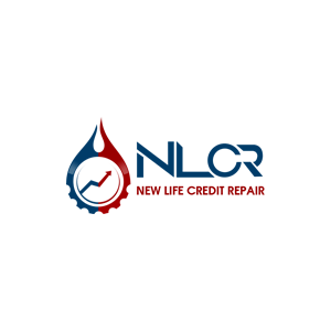 NLCRS - Credit Repair Service